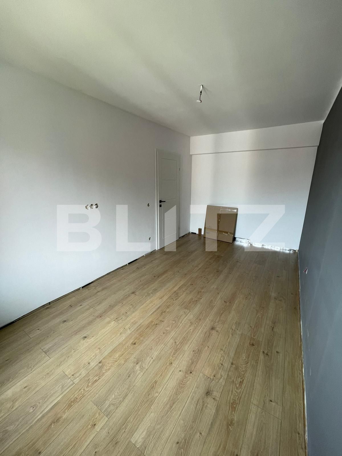 Apartament de vânzare 2 camere Baciu - 79756AV | BLITZ Cluj-Napoca | Poza4