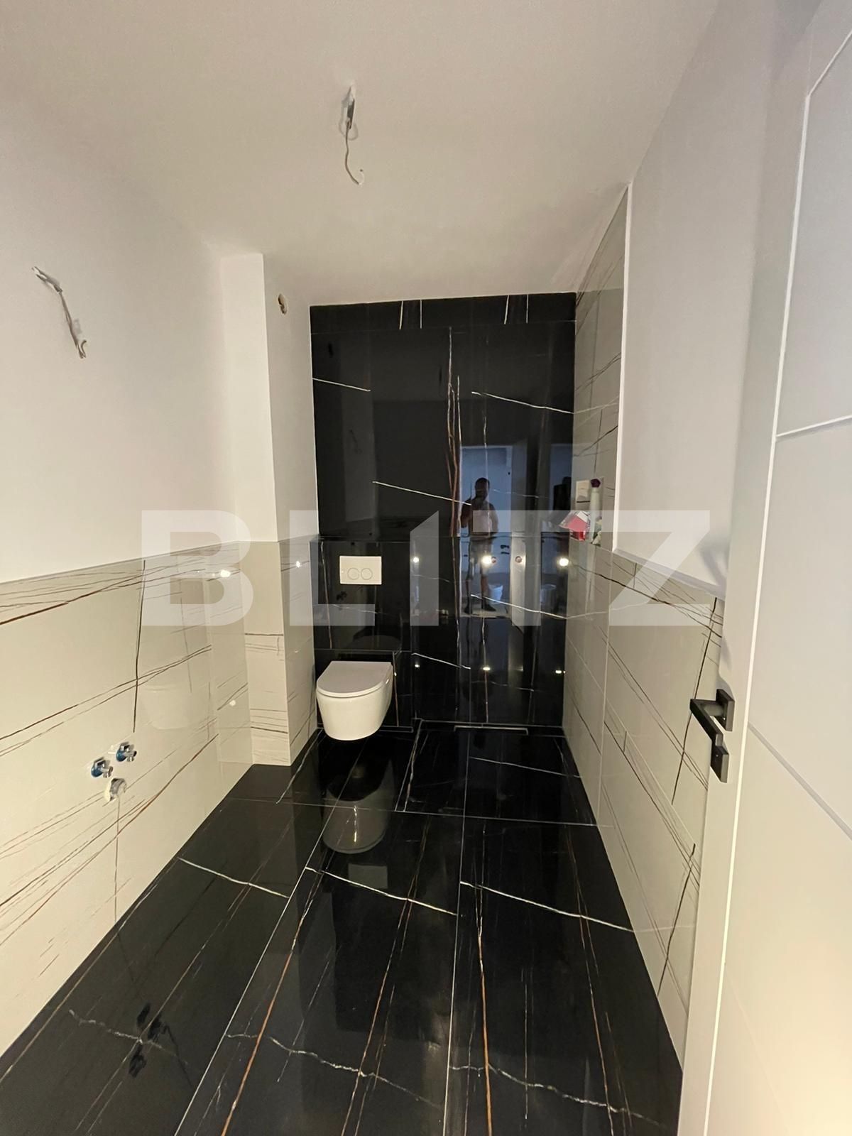 Apartament de vânzare 2 camere Baciu - 79756AV | BLITZ Cluj-Napoca | Poza3