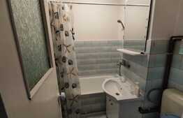 Garsoniera de 26 mp, zona Avram Iancu