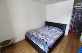 Garsoniera de 26 mp, zona Avram Iancu