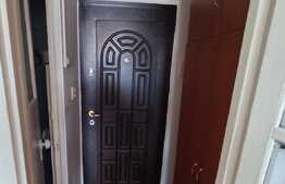 Garsoniera de 26 mp, zona Avram Iancu