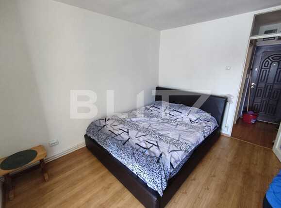 Garsonieră de vânzare Grivitei - 79759AV | BLITZ Brașov | Poza2