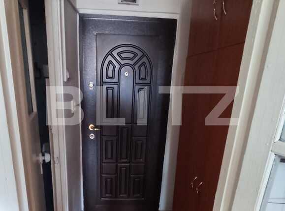 Garsonieră de vânzare Grivitei - 79759AV | BLITZ Brașov | Poza4