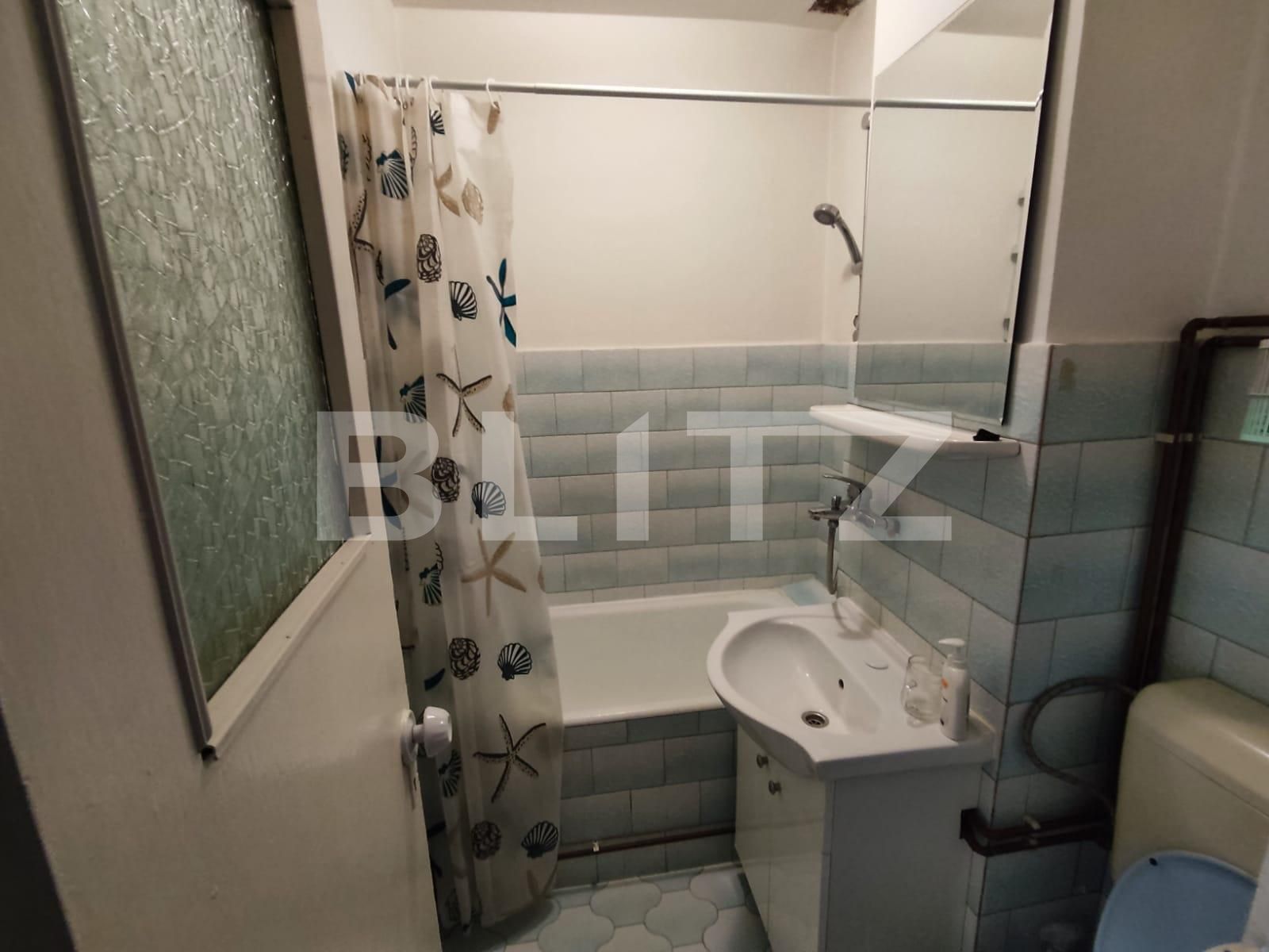 Garsonieră de vânzare Grivitei - 79759AV | BLITZ Brașov | Poza3