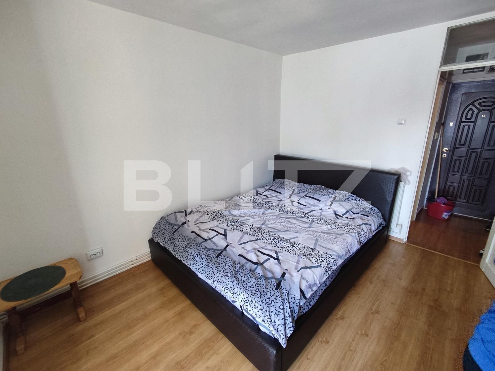 Garsonieră de vânzare Grivitei - 79759AV | BLITZ Brașov | Poza2