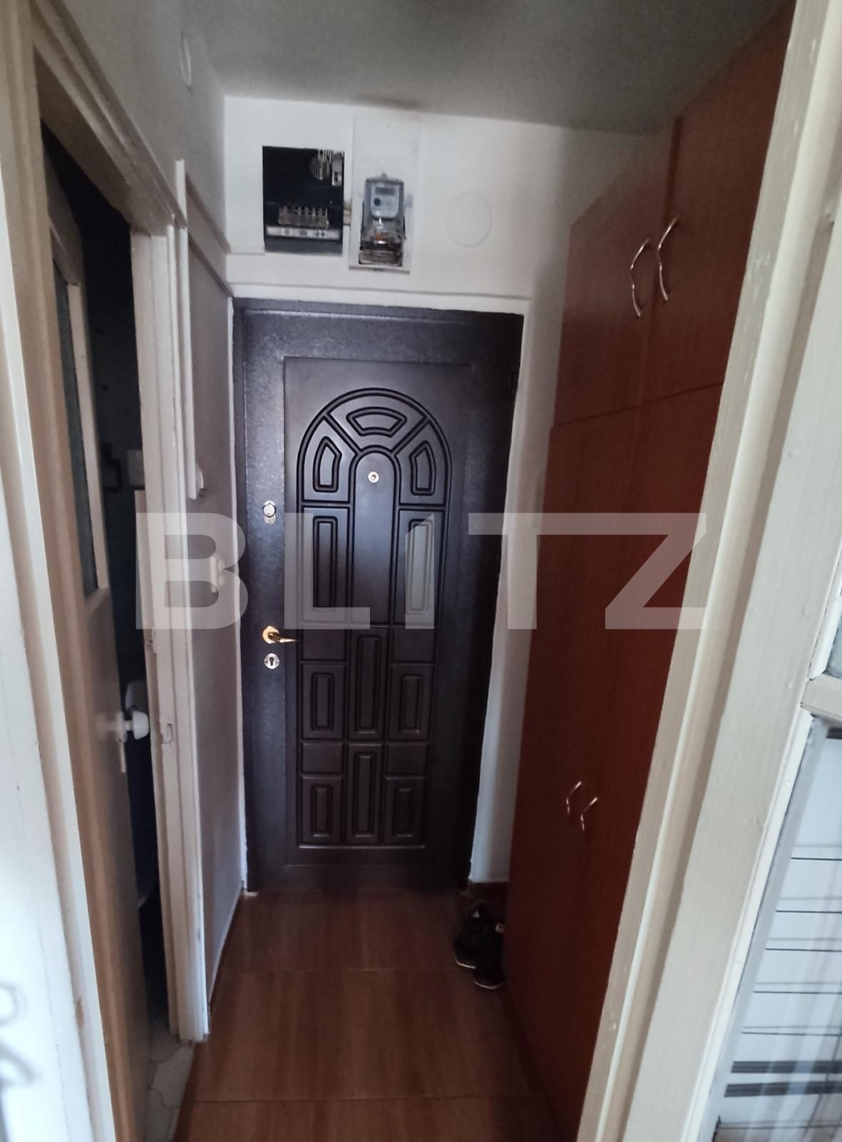 Garsonieră de vânzare Grivitei - 79759AV | BLITZ Brașov | Poza4