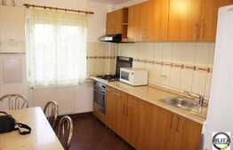 3 camere, decomandate, 75 mp, mobilat modern, zona strazii Aurel Vlaicu