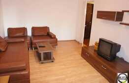 3 camere, decomandate, 75 mp, mobilat modern, zona strazii Aurel Vlaicu