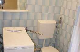 3 camere, decomandate, 75 mp, mobilat modern, zona strazii Aurel Vlaicu