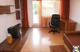 3 camere, decomandate, 75 mp, mobilat modern, zona strazii Aurel Vlaicu