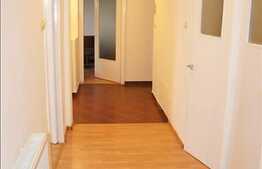 3 camere, decomandate, 75 mp, mobilat modern, zona strazii Aurel Vlaicu