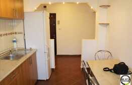 3 camere, decomandate, 75 mp, mobilat modern, zona strazii Aurel Vlaicu