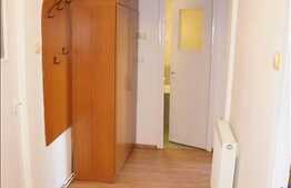 3 camere, decomandate, 75 mp, mobilat modern, zona strazii Aurel Vlaicu