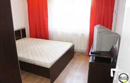 3 camere, decomandate, 75 mp, mobilat modern, zona strazii Aurel Vlaicu