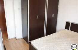 3 camere, decomandate, 75 mp, mobilat modern, zona strazii Aurel Vlaicu