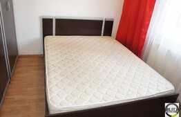 3 camere, decomandate, 75 mp, mobilat modern, zona strazii Aurel Vlaicu