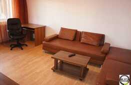 3 camere, decomandate, 75 mp, mobilat modern, zona strazii Aurel Vlaicu