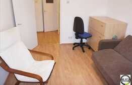 3 camere, decomandate, 75 mp, mobilat modern, zona strazii Aurel Vlaicu