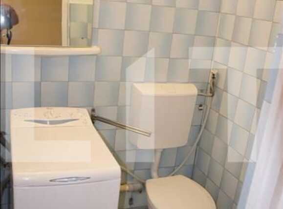 Apartament de închiriat 3 camere Marasti - 7976AI | BLITZ Cluj-Napoca | Poza15