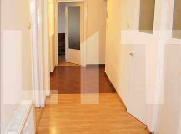 Apartament de închiriat 3 camere Marasti - 7976AI | BLITZ Cluj-Napoca | Poza5