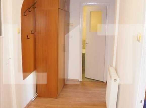 Apartament de închiriat 3 camere Marasti - 7976AI | BLITZ Cluj-Napoca | Poza14