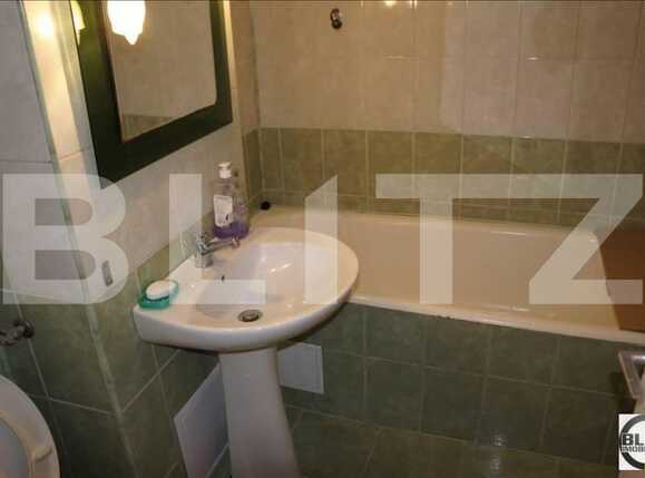 Apartament de închiriat 3 camere Marasti - 7976AI | BLITZ Cluj-Napoca | Poza16