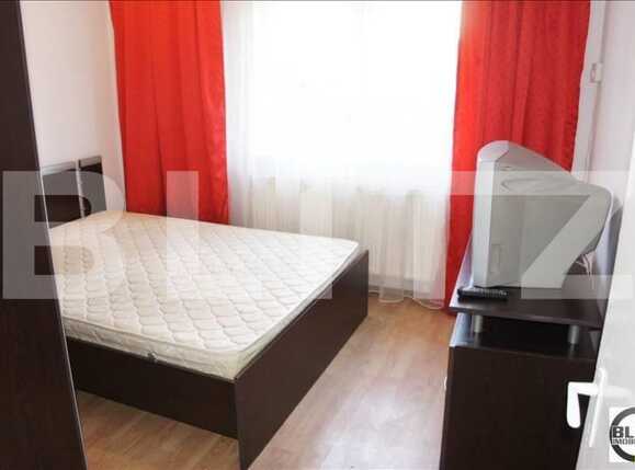 Apartament de închiriat 3 camere Marasti - 7976AI | BLITZ Cluj-Napoca | Poza8