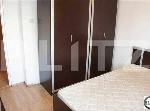 Apartament de închiriat 3 camere Marasti - 7976AI | BLITZ Cluj-Napoca | Poza10