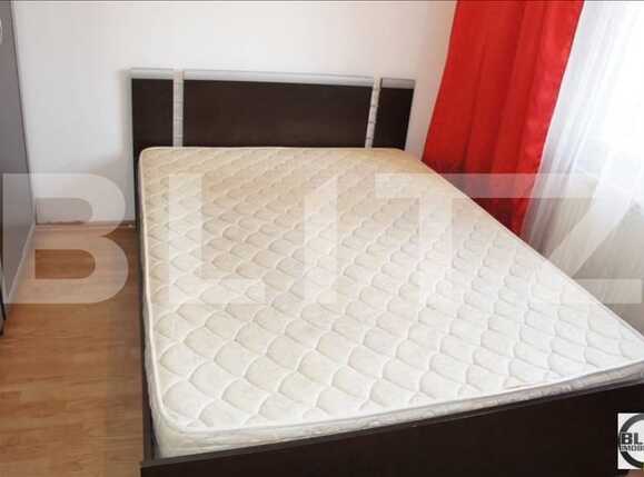 Apartament de închiriat 3 camere Marasti - 7976AI | BLITZ Cluj-Napoca | Poza9