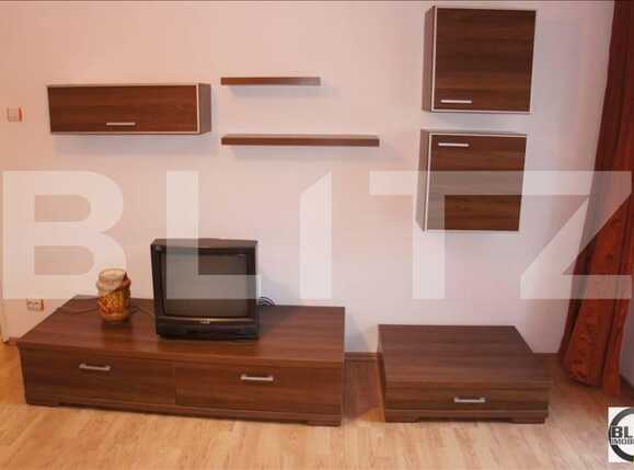 Apartament de închiriat 3 camere Marasti - 7976AI | BLITZ Cluj-Napoca | Poza4