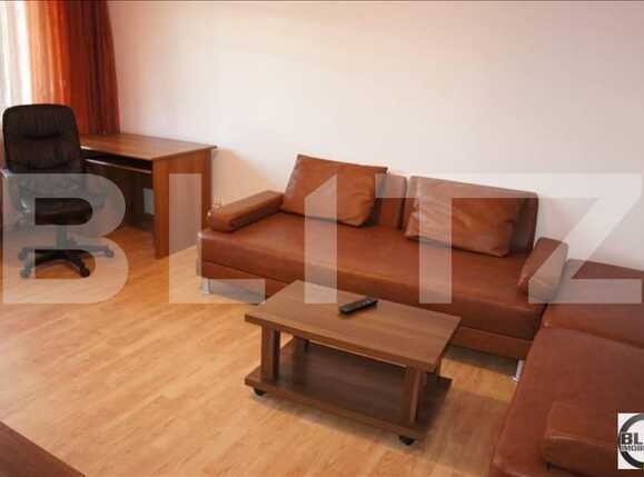 Apartament de închiriat 3 camere Marasti - 7976AI | BLITZ Cluj-Napoca | Poza3