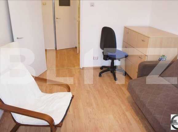 Apartament de închiriat 3 camere Marasti - 7976AI | BLITZ Cluj-Napoca | Poza7