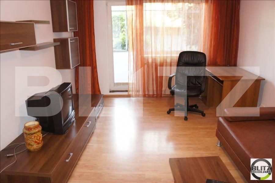 Apartament de închiriat 3 camere Marasti - 7976AI | BLITZ Cluj-Napoca | Poza2
