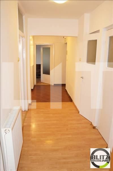Apartament de închiriat 3 camere Marasti - 7976AI | BLITZ Cluj-Napoca | Poza5