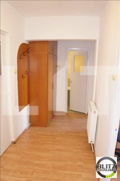 Apartament de închiriat 3 camere Marasti - 7976AI | BLITZ Cluj-Napoca | Poza14
