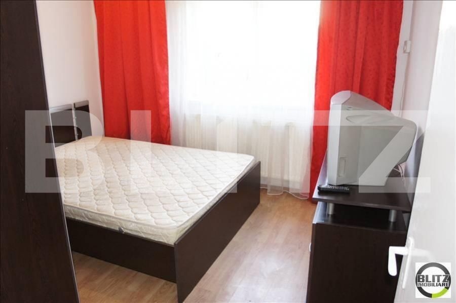 Apartament de închiriat 3 camere Marasti - 7976AI | BLITZ Cluj-Napoca | Poza8