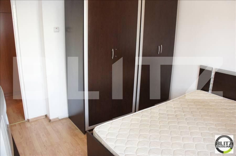 Apartament de închiriat 3 camere Marasti - 7976AI | BLITZ Cluj-Napoca | Poza10