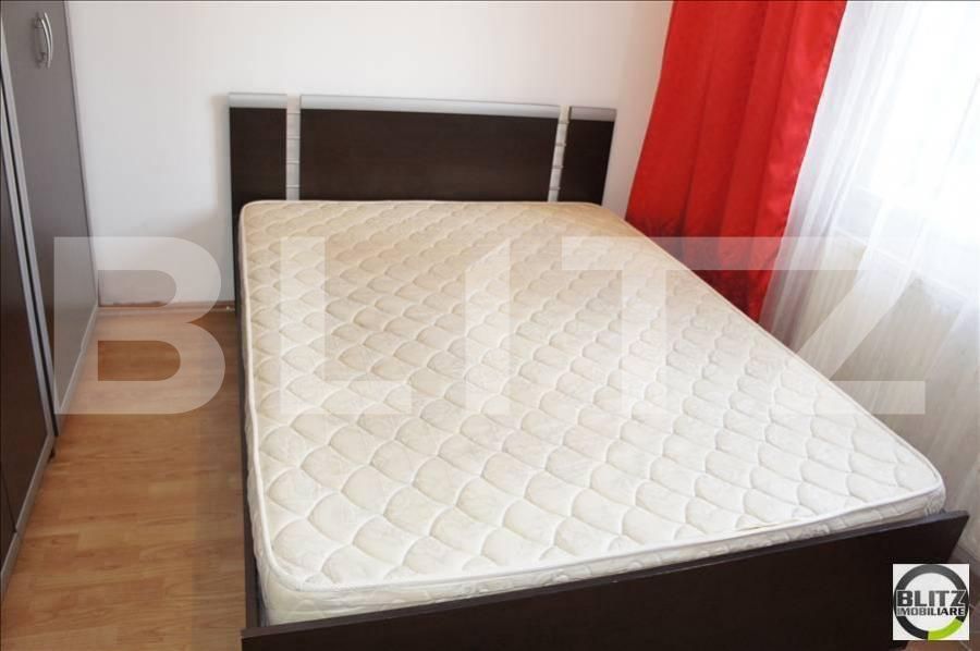 Apartament de închiriat 3 camere Marasti - 7976AI | BLITZ Cluj-Napoca | Poza9