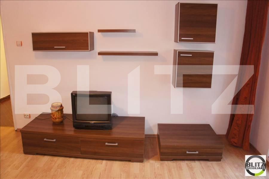 Apartament de închiriat 3 camere Marasti - 7976AI | BLITZ Cluj-Napoca | Poza4