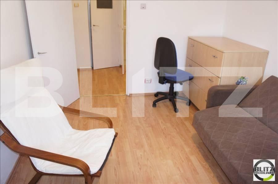 Apartament de închiriat 3 camere Marasti - 7976AI | BLITZ Cluj-Napoca | Poza7