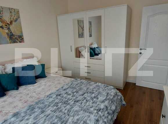 Apartament de vânzare 2 camere Floreşti - 79761AV | BLITZ Cluj-Napoca | Poza5