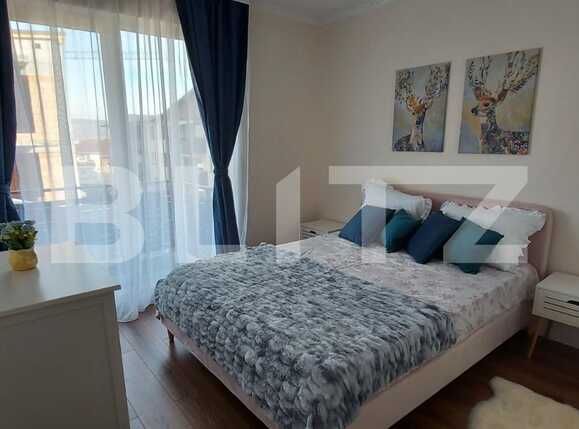 Apartament de vânzare 2 camere Floreşti - 79761AV | BLITZ Cluj-Napoca | Poza6