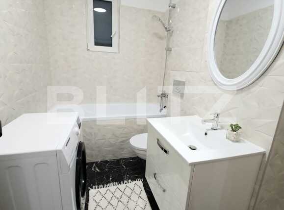 Apartament de vânzare 2 camere Floreşti - 79761AV | BLITZ Cluj-Napoca | Poza8