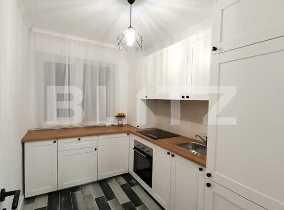 Apartament de vânzare 2 camere Floreşti - 79761AV | BLITZ Cluj-Napoca | Poza7