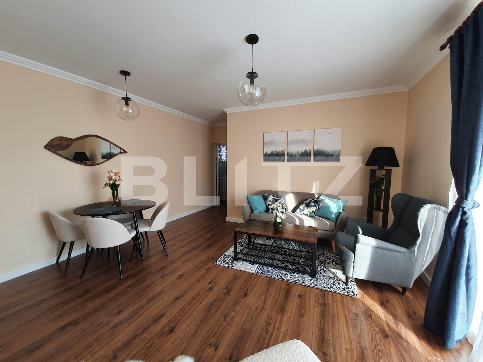 Apartament de vânzare 2 camere Floreşti - 79761AV | BLITZ Cluj-Napoca | Poza2