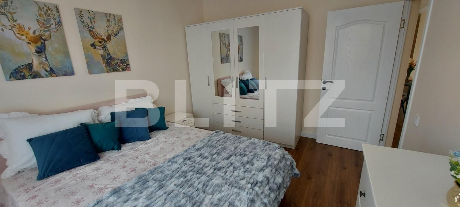 Apartament de vânzare 2 camere Floreşti - 79761AV | BLITZ Cluj-Napoca | Poza5