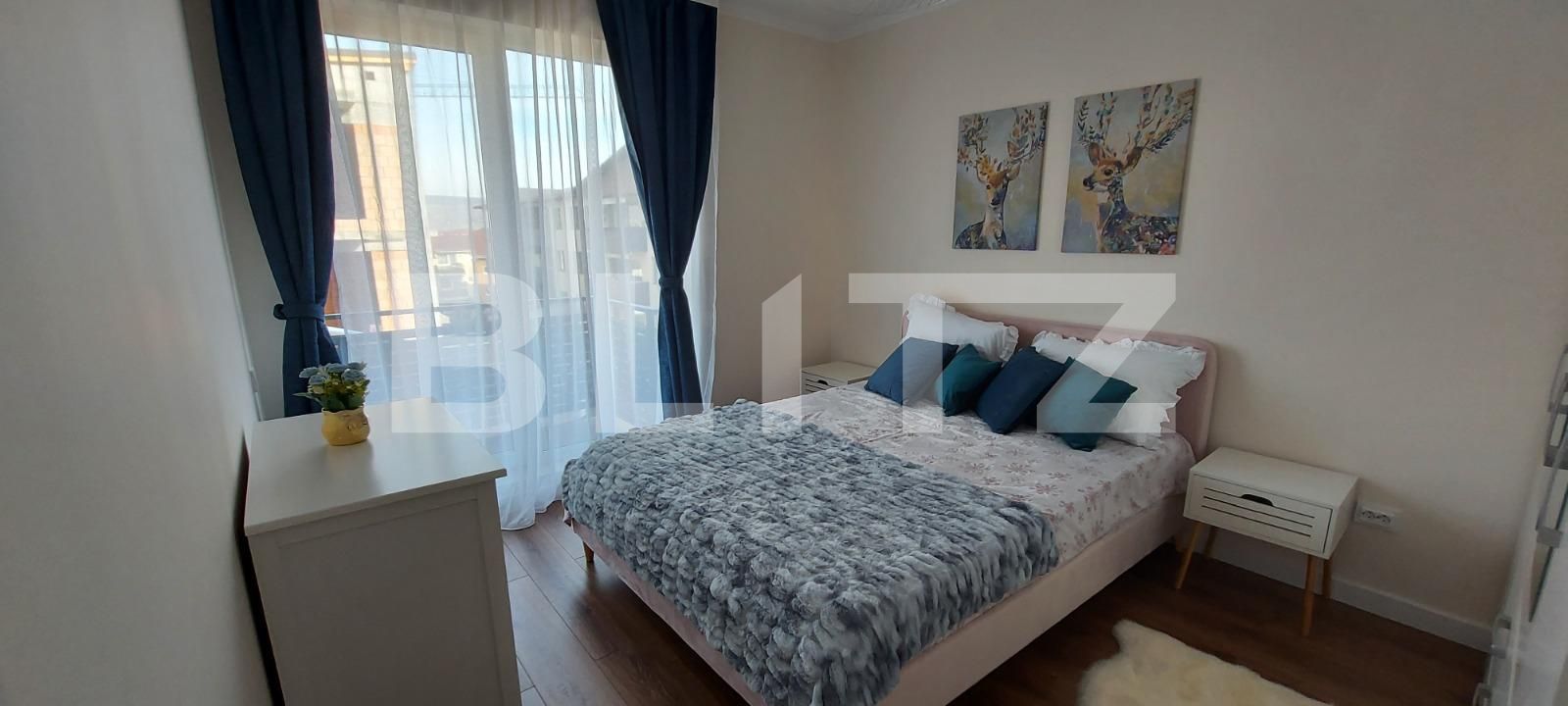 Apartament de vânzare 2 camere Floreşti - 79761AV | BLITZ Cluj-Napoca | Poza6