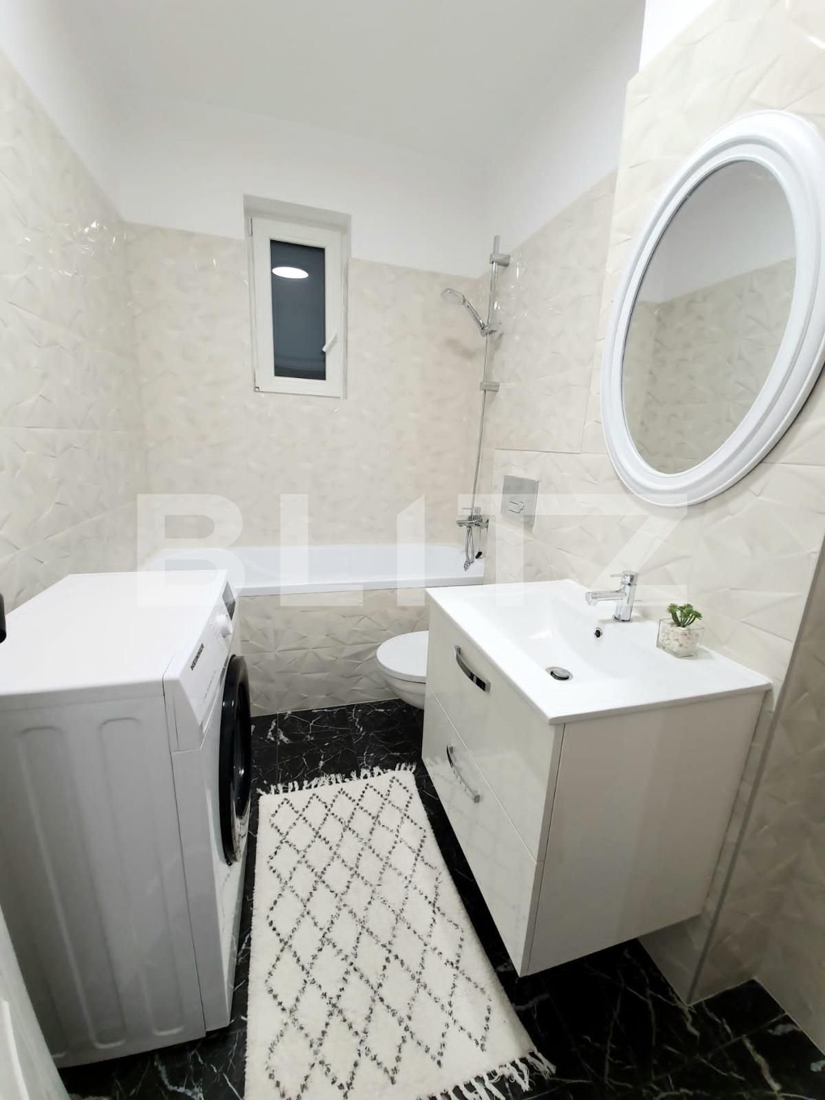 Apartament de vânzare 2 camere Floreşti - 79761AV | BLITZ Cluj-Napoca | Poza8