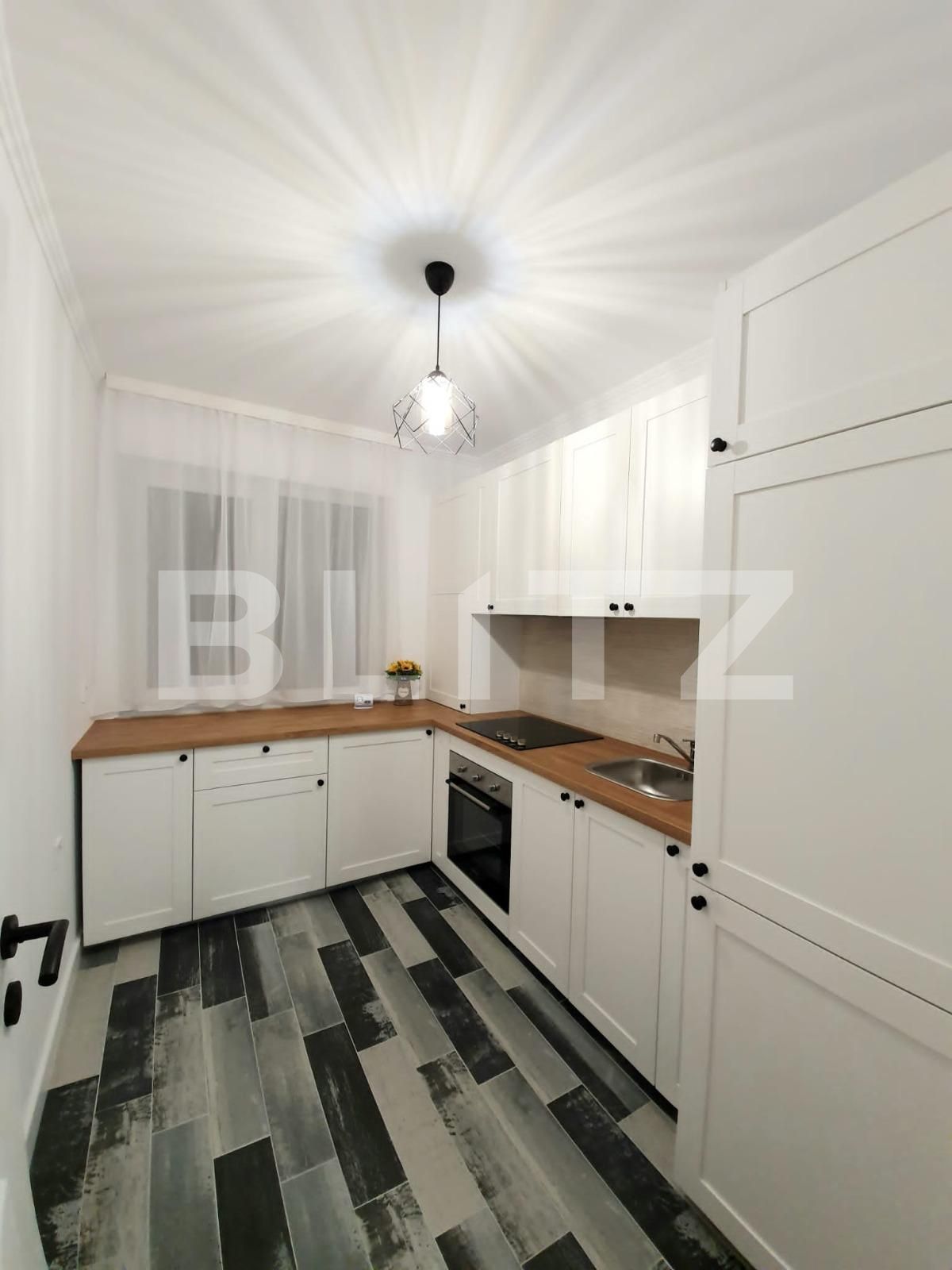 Apartament de vânzare 2 camere Floreşti - 79761AV | BLITZ Cluj-Napoca | Poza7