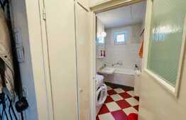 Apartament de 3 camere, decomandat, etaj intermediar, Gheorgheni 